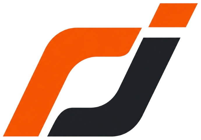 JOARA Machinery Logo